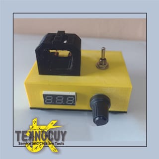 preview image 14