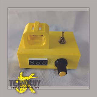 preview image 15