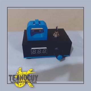 preview image 5