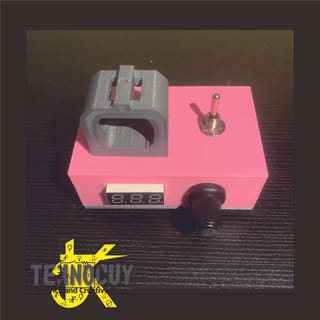 preview image 7