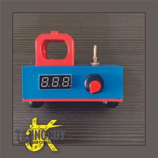 preview image 6