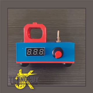 preview image 16