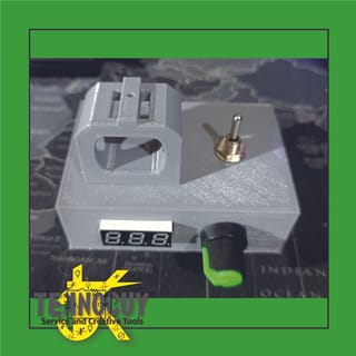 preview image 12