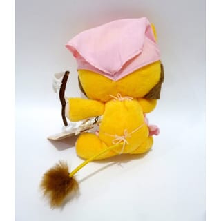 preview image 2