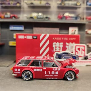 preview image 2