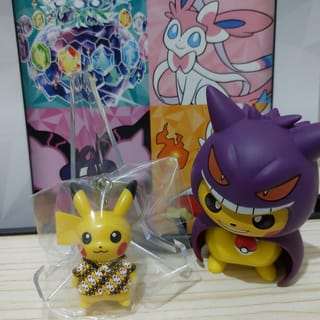 preview image 6