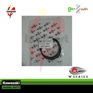 preview image 2