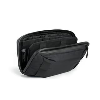 preview image 2