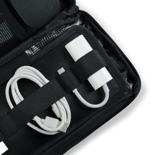 preview image 5