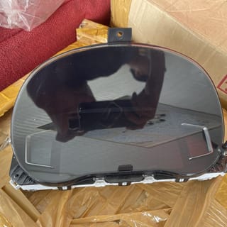 preview image 2