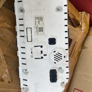 preview image 3