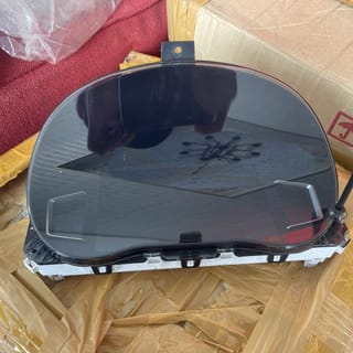 preview image 1