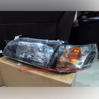 preview image 1