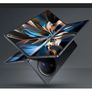 preview image 2