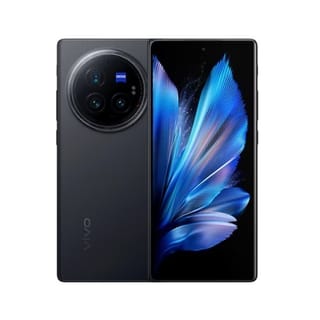 preview image 6