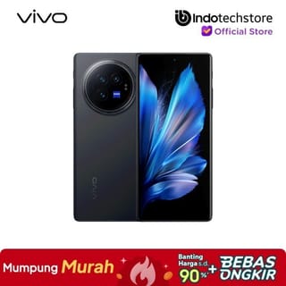 preview image 10