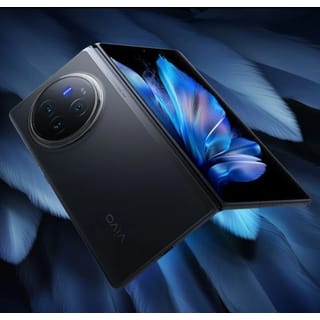 preview image 8
