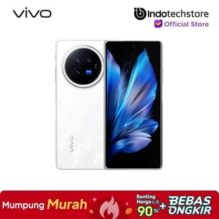 preview image 11