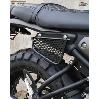 preview image 2