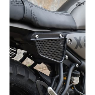 preview image 5