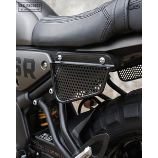 preview image 4