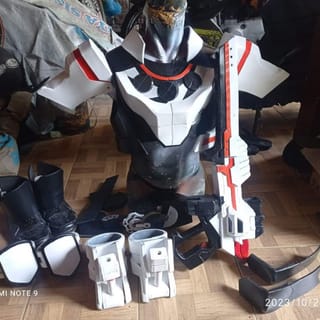preview image 1