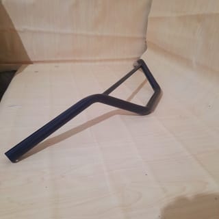 preview image 3