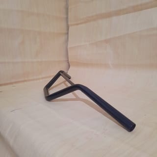 preview image 5