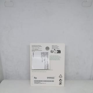 preview image 2