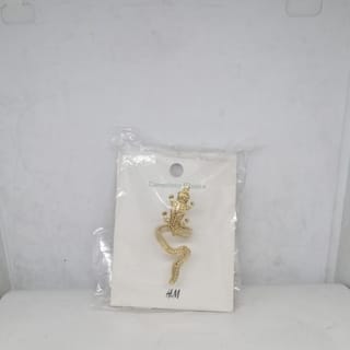 preview image 5