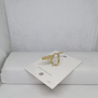 preview image 4
