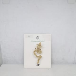 preview image 1