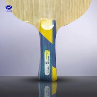 preview image 6