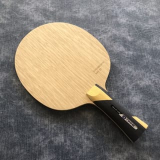 preview image 1