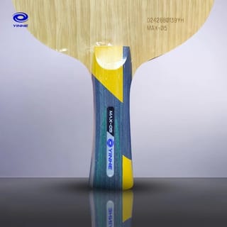 preview image 5
