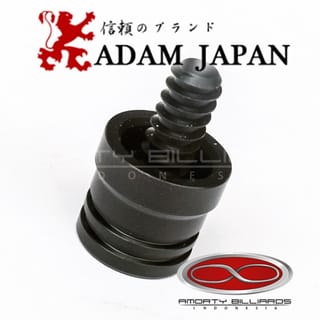 ADAM Solid 8 MAXシャフト ADAM Solid 8 MAX - NISSYOTEI Webshop