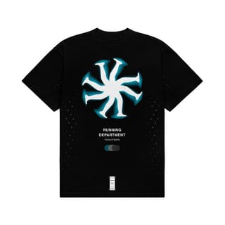 preview image 2