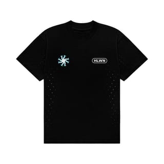 preview image 1