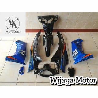 preview image 2