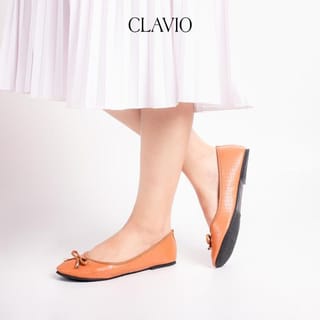 preview image 14