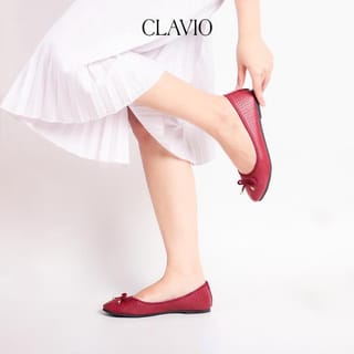 preview image 6