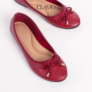 preview image 15