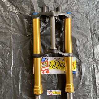 preview image 2