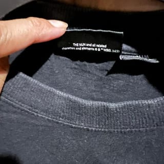 preview image 3