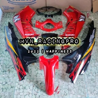 preview image 4