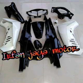 preview image 5