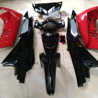 preview image 2