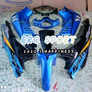 preview image 1