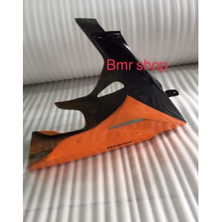 preview image 2