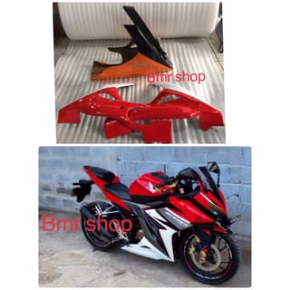 preview image 1